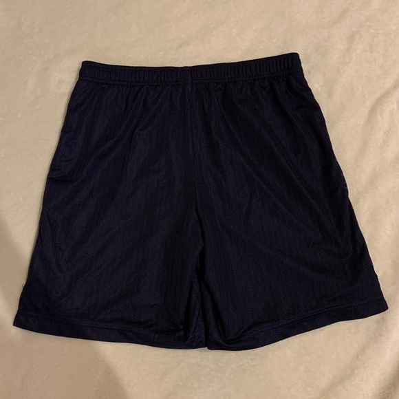 Reebok Athletic Shorts - Picture 2 of 2
